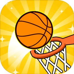 伟德足球app截图1