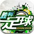 9455澳门新葡萄娱乐场网站 01cc彩票官方