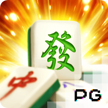 穆桂乐