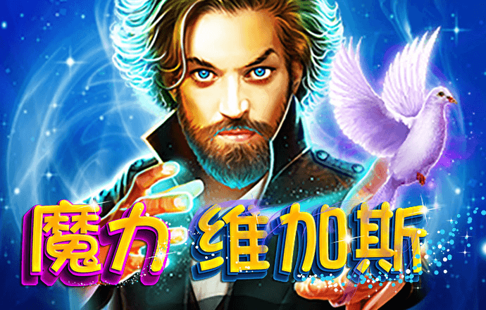 中三元app 凤凰马经论坛
