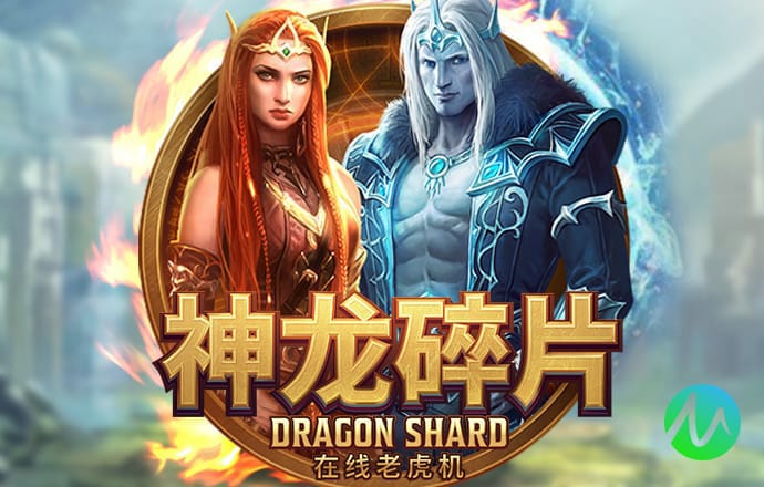 JINGUAN4455:COM-WWW:JINGUAN4455:COM