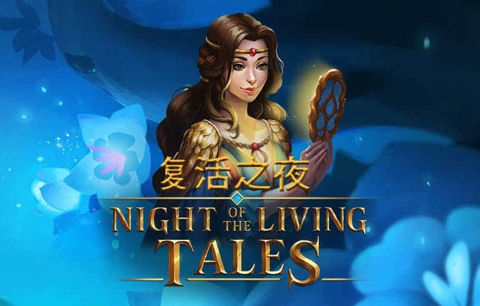 AG金拉霸官网截图4